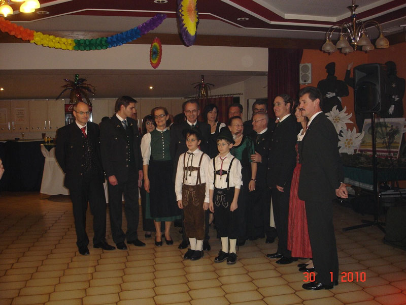 das komplette Ballkomitee.jpg